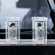 Image for article titled I Listened to Sennheiser's Absurd $55,000 Orpheus Headphones